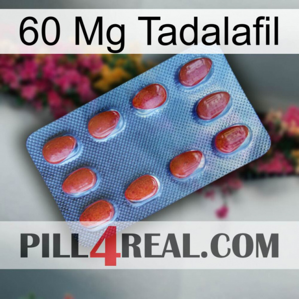 60 Mg Tadalafil 06